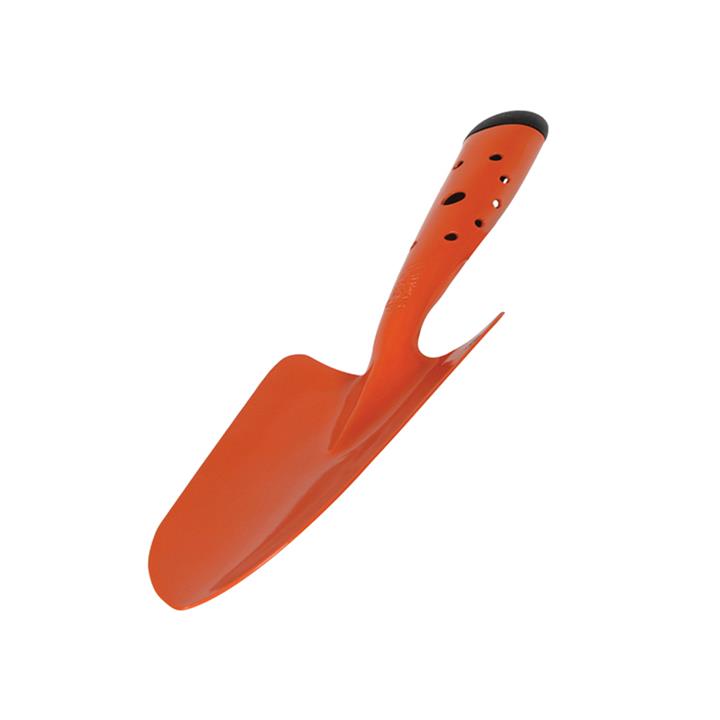 بیلچه باغبانی بهکو مدل BH-0606A